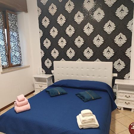 Casa Emily Verona Eksteriør bilde